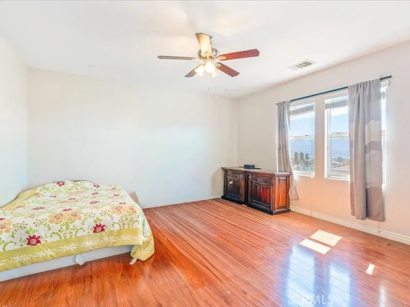 190 Cross Rail Lane, Norco, California 92860 home-pic-32